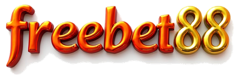 freebet88