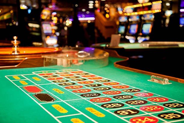 freebet88 featured game showcase
