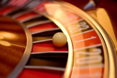 freebet88 platform dashboard showing football, live-dealer, and slot game categories