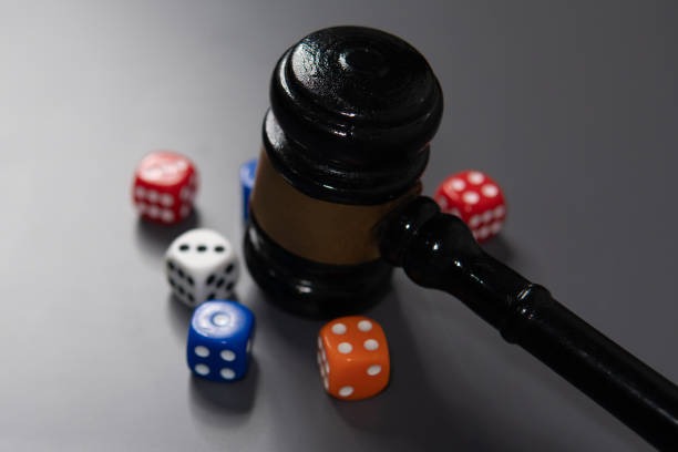 freebet88 two-factor authentication settings screen