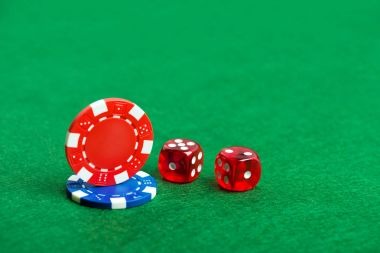 freebet88 payment methods including DANA, OVO, GoPay, and QRIS displayed on mobile screen