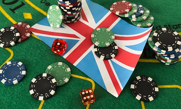 freebet88 featured game showcase