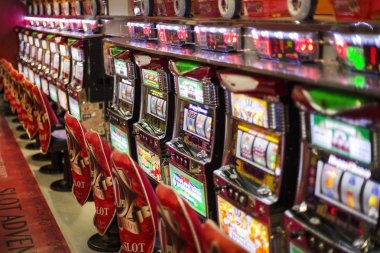 freebet88 payment methods interface showing DANA, OVO, GoPay, and BCA virtual account options