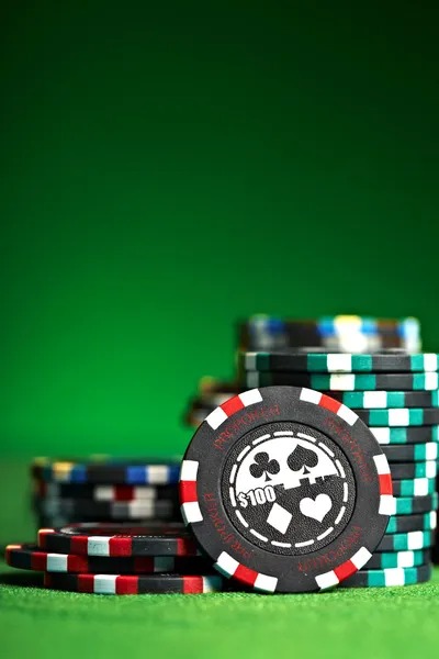 Account history and transaction details on freebet88
