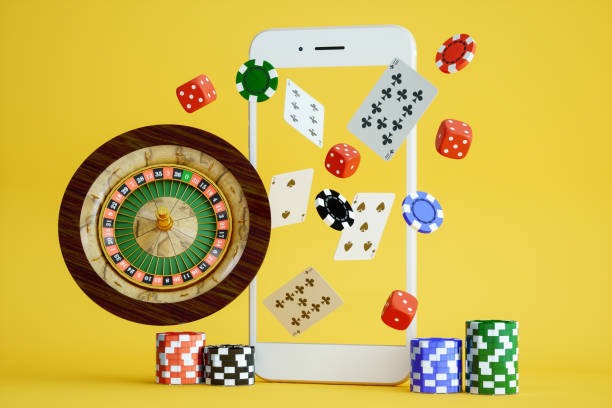 freebet88 featured game showcase freebet88 featured game showcase