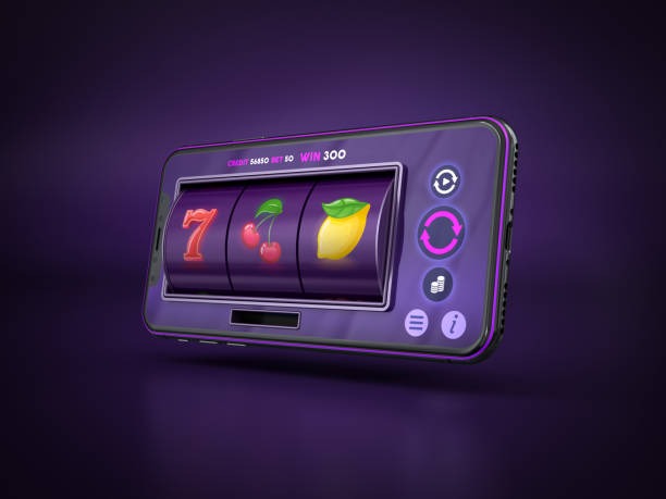 Number Games selection interface on freebet88 platform showing digit entry and draw schedule