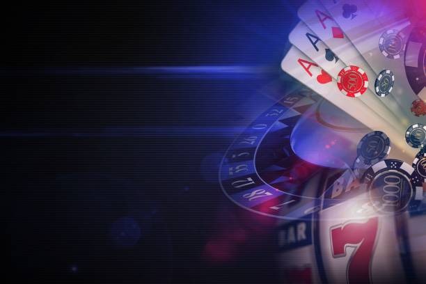 freebet88 account balance display showing Number Games winnings and withdrawal options