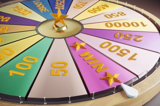 freebet88 featured game showcase