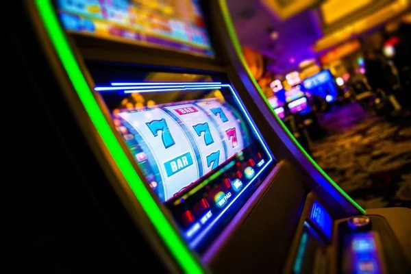 Live match scoreboard and in-play betting interface on freebet88
