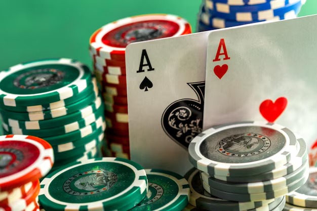 freebet88 featured game showcase