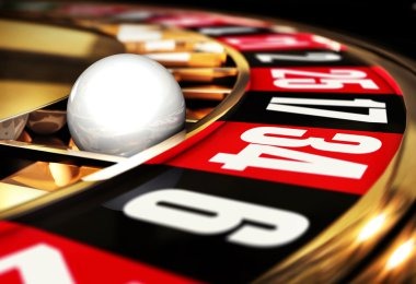 freebet88 featured game showcase