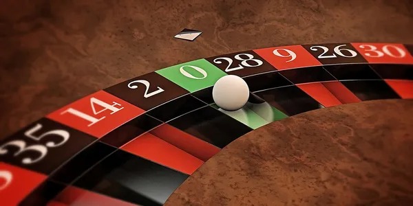 freebet88 dashboard comparing virtual sports fixtures and live football schedule side by side