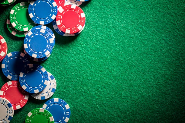 freebet88 featured game showcase freebet88 featured game showcase