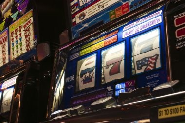 Wolf Gold bet selection and balance display on freebet88