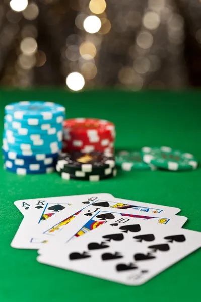 Wolf Gold session history and transaction log on freebet88