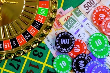 freebet88 Wolf Gold bonus round feature with hidden multipliers
